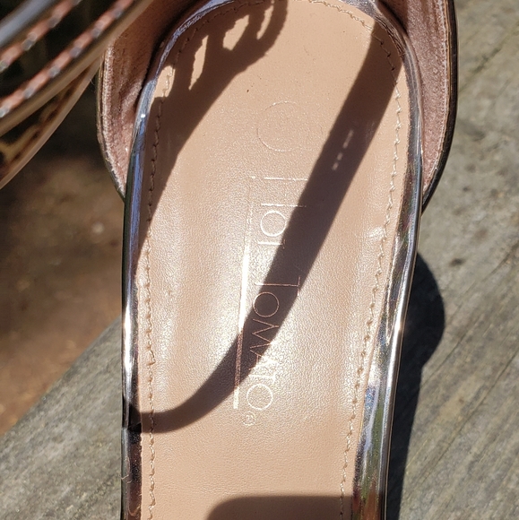 3 for $30 - Picture 10 of 16